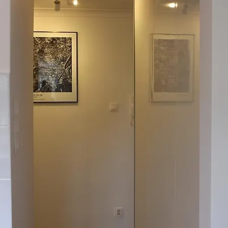 Apartament 777 - No.1 *
