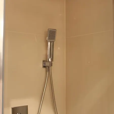 Apartament 777 - No.1 アパート *