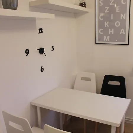 Apartament 777 - No.1 *