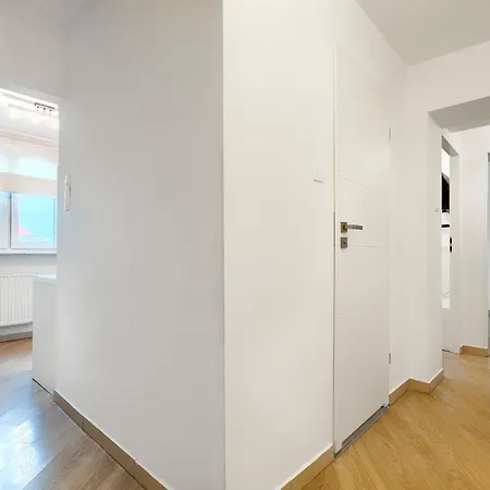 Apartament 777 - No.1