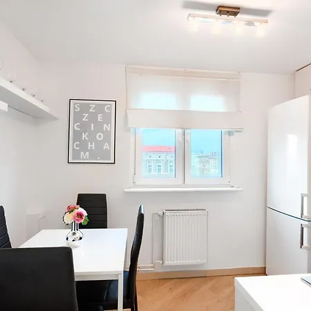Apartament 777 - No.1 アパート
