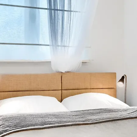 アパート Apartament 777 - No.1
